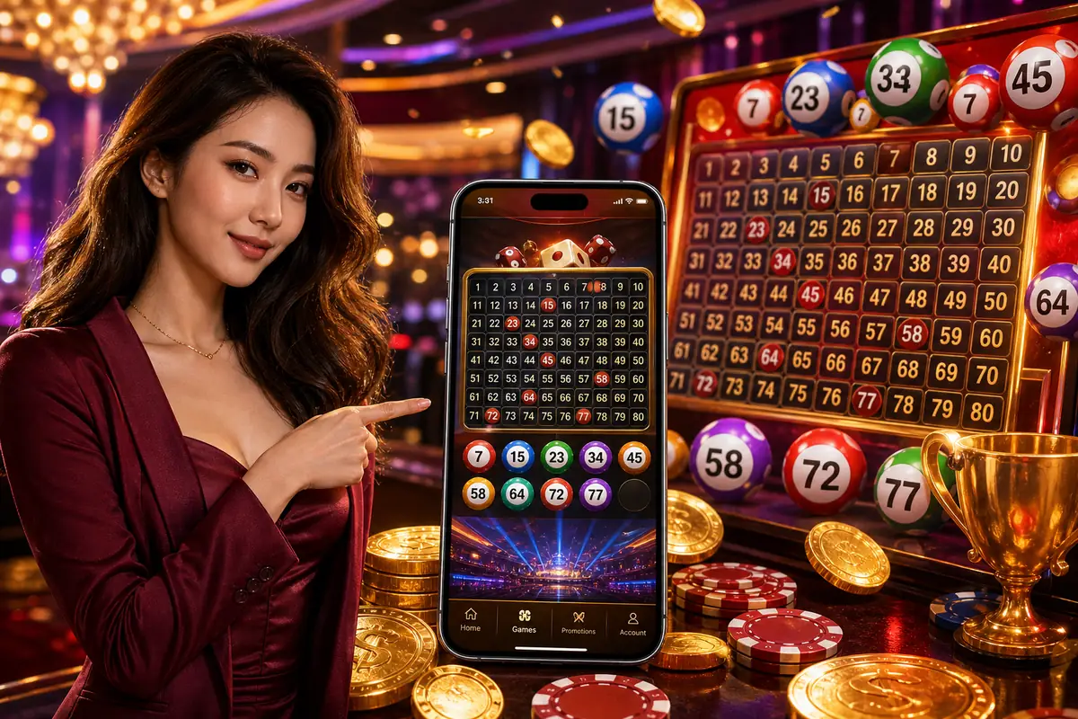 tik666 ক্রিকেট বেটিং কৌশল ও অডস